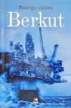 Berkut