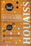 Pequeno Dicionário Houaiss Da Língua Portuguesa