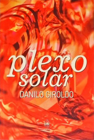 Plexo Solar