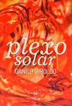 Plexo Solar