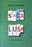 Saga Lusa
