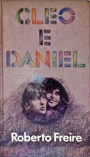 Cleo e Daniel