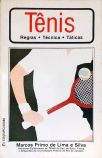 Tênis: Regras, Tática, Técnica