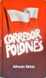 Corredor Polonês