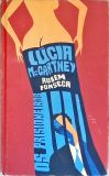 Lúcia Mccartney: Os Prisioneiros