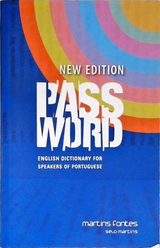 Password