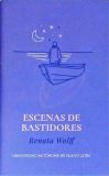 Escenas de Bastidores