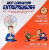 Success Factor Modeling - Vol. 1