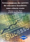 Gerenciamento da Carreira do Executivo Brasileiro