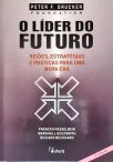 O Líder Do Futuro