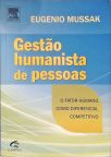 Gestão Humanista De Pessoas