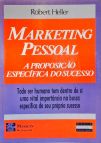 Marketing Pessoal