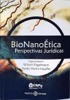 Bionanoética
