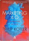 Marketing 4.0