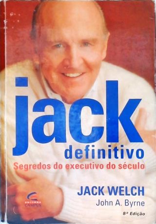 Jack Definitivo