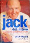 Jack Definitivo