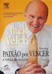 Paixão Por Vencer