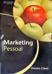 Marketing Pessoal