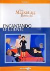 Encantando O Cliente