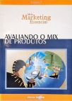 Avaliando O Mix de Produtos