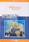 Valorização Da Marca