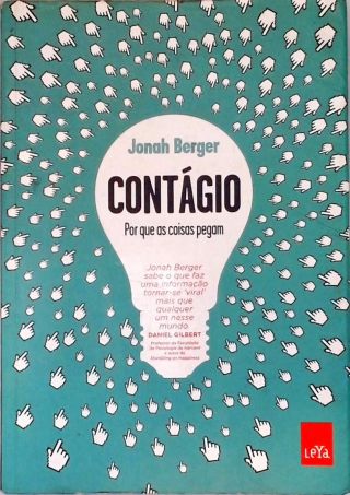 Contágio