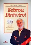 Sobrou Dinheiro