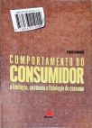 Comportamento Do Consumidor
