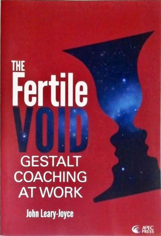 The Fertile Void