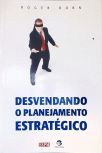 Desvendando O Planejamento Estratégico