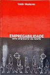 Empregabilidade: Como Empresariar Seu Talento