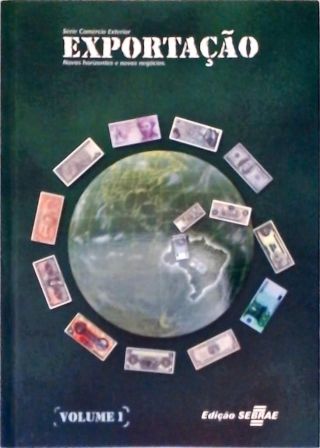 Exportação