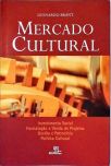 Mercado Cultural
