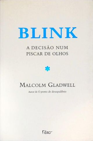 Blink