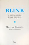 Blink