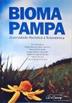 Bioma Pampa