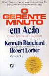 O Gerente Minuto em Ação