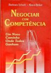 Negociar Com Competência
