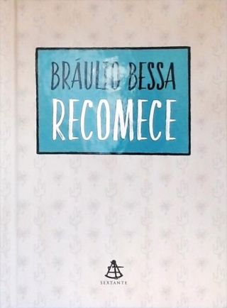 Recomece