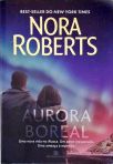 Aurora Boreal