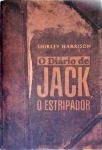 O Diário De Jack, O Estripador