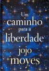 Um Caminho para a Liberdade