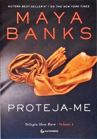 Proteja-me