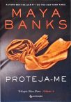 Proteja-me
