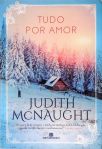 Tudo Por Amor