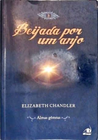 Beijada Por Um Anjo