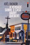 A verdade sobre o caso Harry Quebert