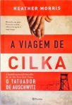A Viagem de Cilka