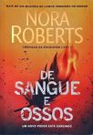 De Sangue e Ossos