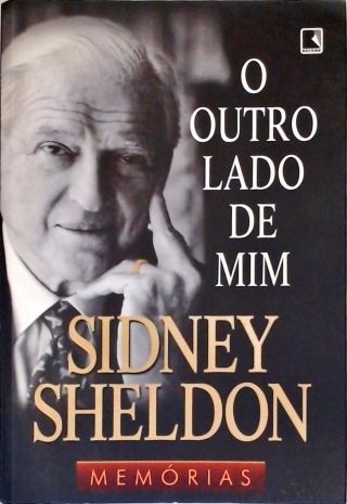 O Outro Lado de Mim